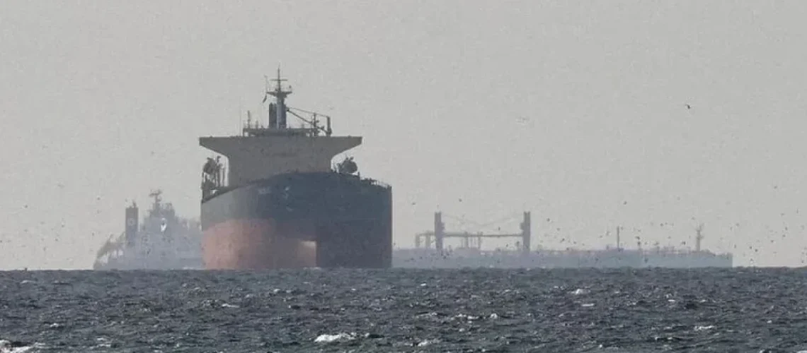 نیمی-از-نفت-جهان-از-مناطق-جنگی-جریان-مییابد-ak-1200x800-1