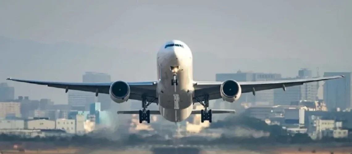 هواپیما-ak80909-ak25304-1200x800