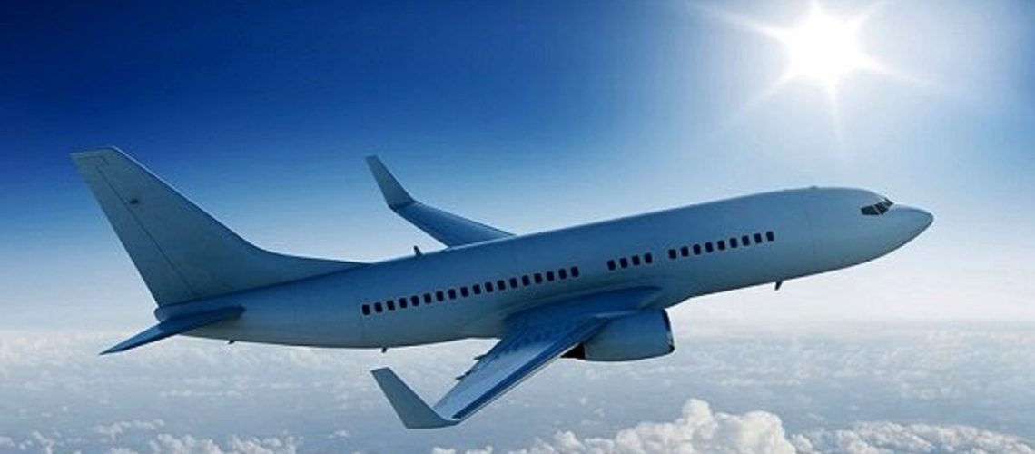 قیمت بلیط تهران نجف