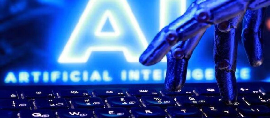 مخاطرات ورود هوش مصنوعی به کلاس‌های درس