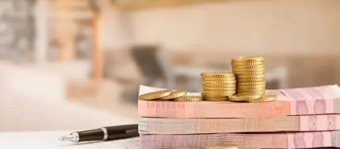 هشدار بانک مرکزی؛ تبلیغ پرداخت وام و خرید و فروش آن ممنوع است