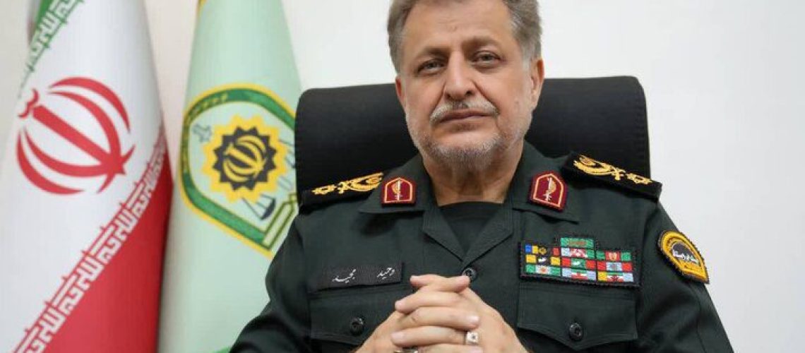درج آگهی «فروش وام» در پلتفرم‌ها «ممنوع»
