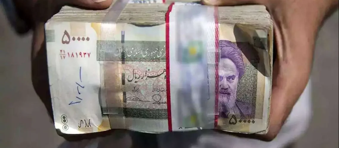 وام ۵۰ میلیونی بازنشستگان