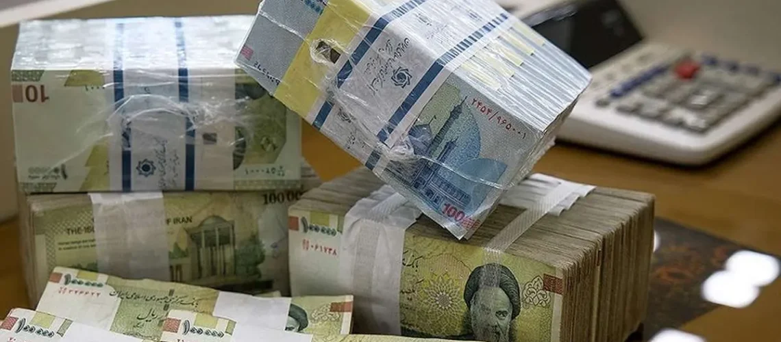 وام یک میلیاردی بانک سپه