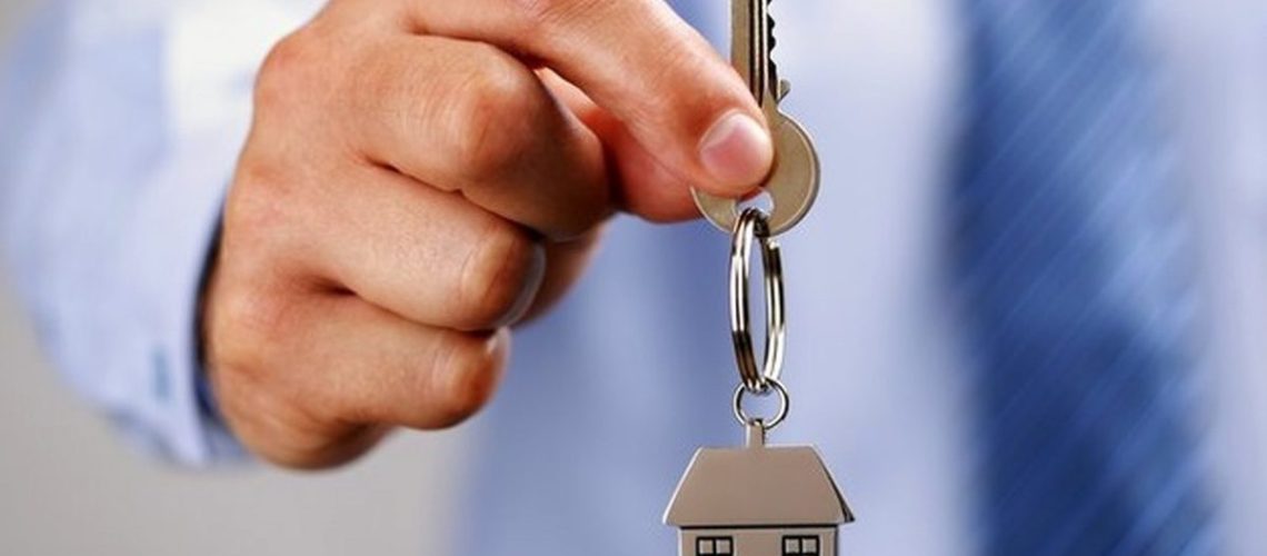 افزایش قیمت مسکن در سال آینده