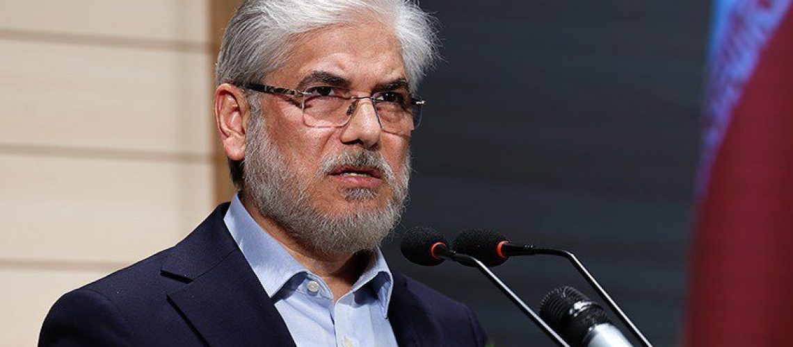 وزیر علوم: دانشگاه‌ها از مهر فعال می‌شوند/آغاز فعالیت از جبهه مقاومت‌