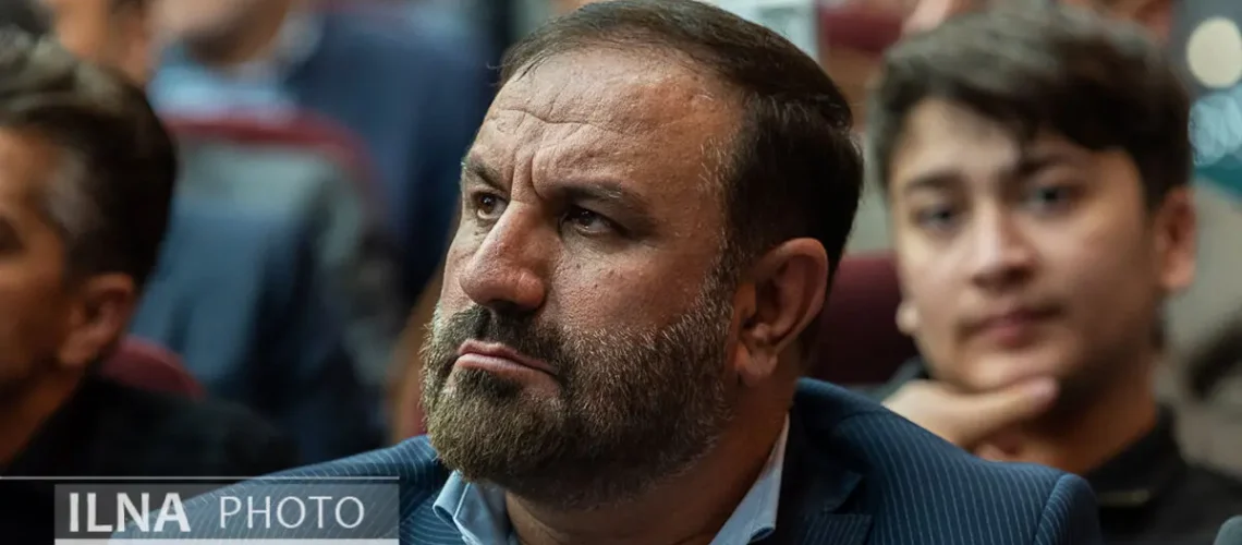 دادستان عمومی و انقلاب تهران از وصول ۹/۵ میلیون دلار متعلق به یکی از بانک‌های دولتی خبر داد