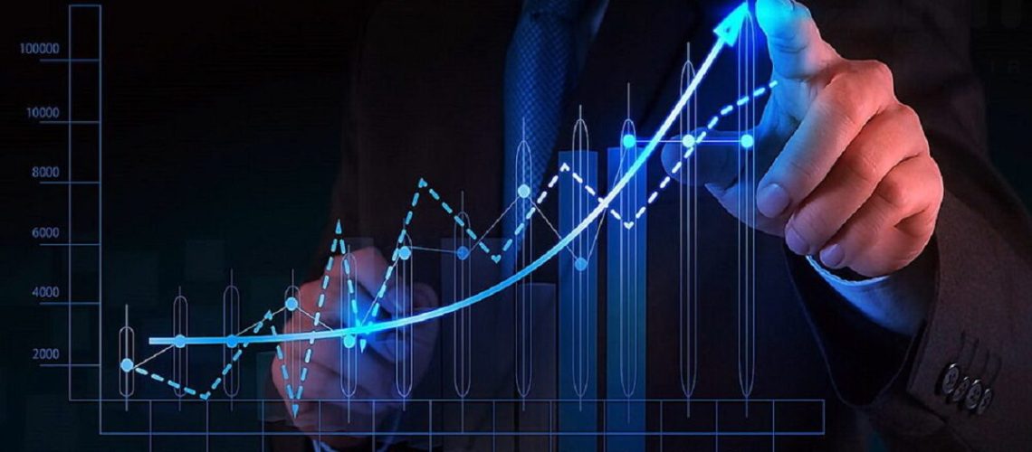 پیش بینی بورس فردا شنبه 8 دی ماه 1403
