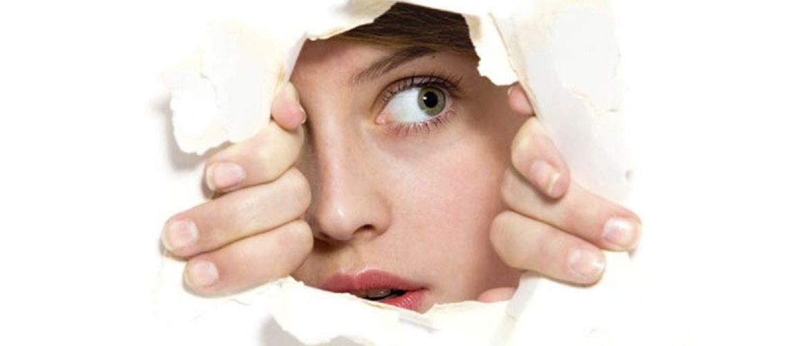 ویژگی افراد درون گرا