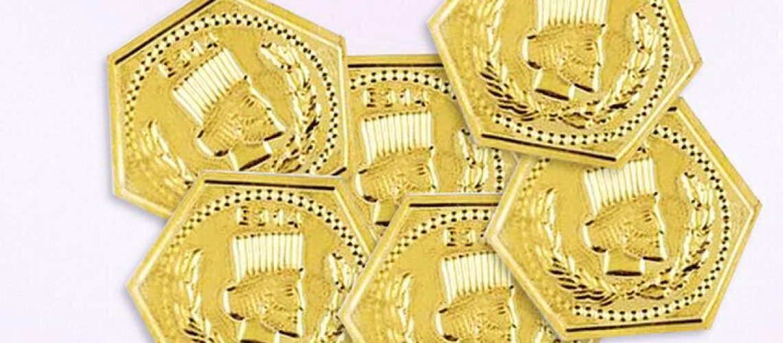 قیمت سکه پارسیان