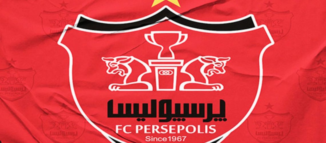 محکومیت سنگین سرخپوشان