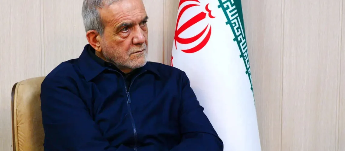 مذاکرات اسلام‌ آباد