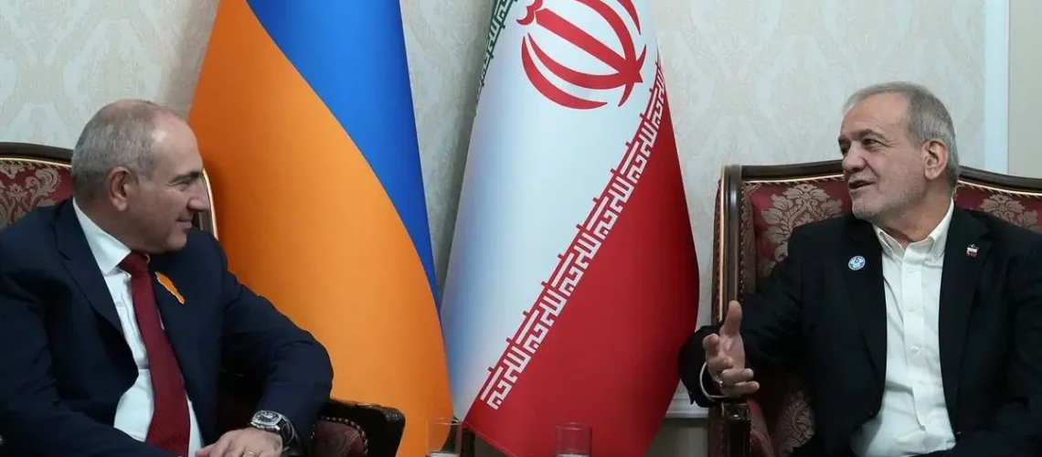 پزشکیان+و+پاشینیان