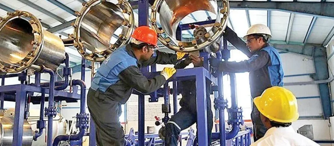 پس-از-دستور-رئیسجمهور-قطعی-برق-صنایع-تهران-به-یک-ر-ak-1200x800-1