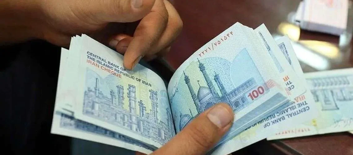 اسکناس پلیمری