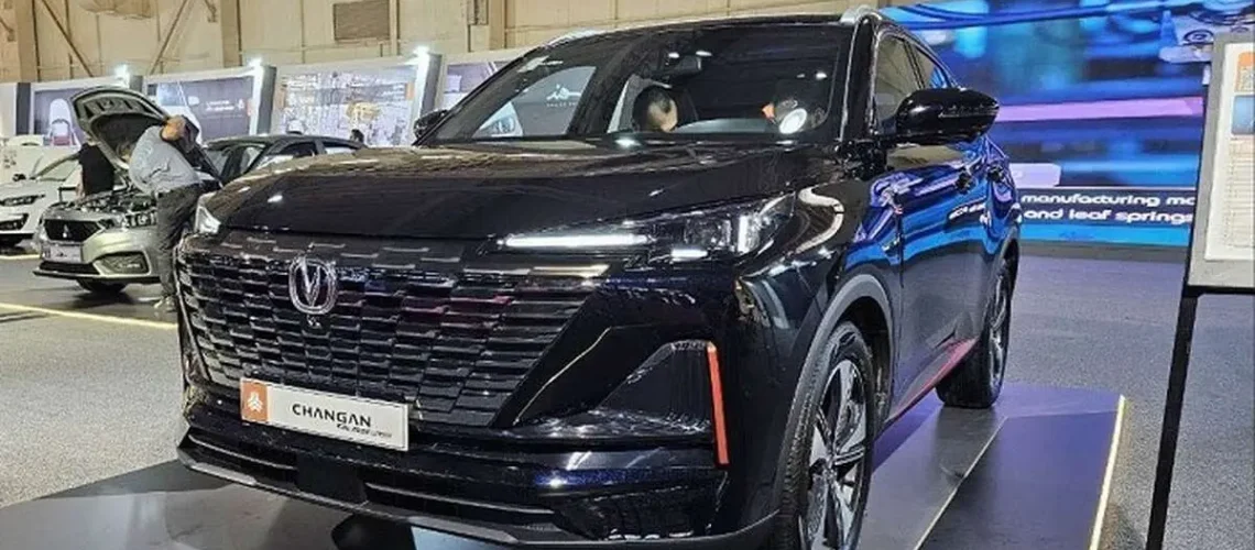 فروش فوق‌ العاده سایپا