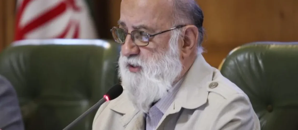 -چمران-e1496743885492-ak4598-1200x800