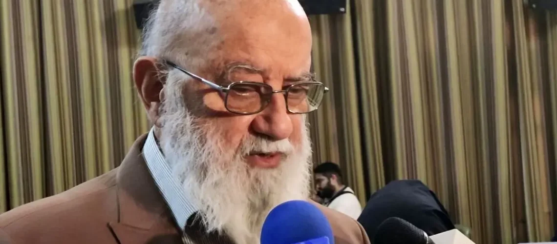حمل و نقل عمومی تا زمان تصویب مصوبه جدید رایگان است