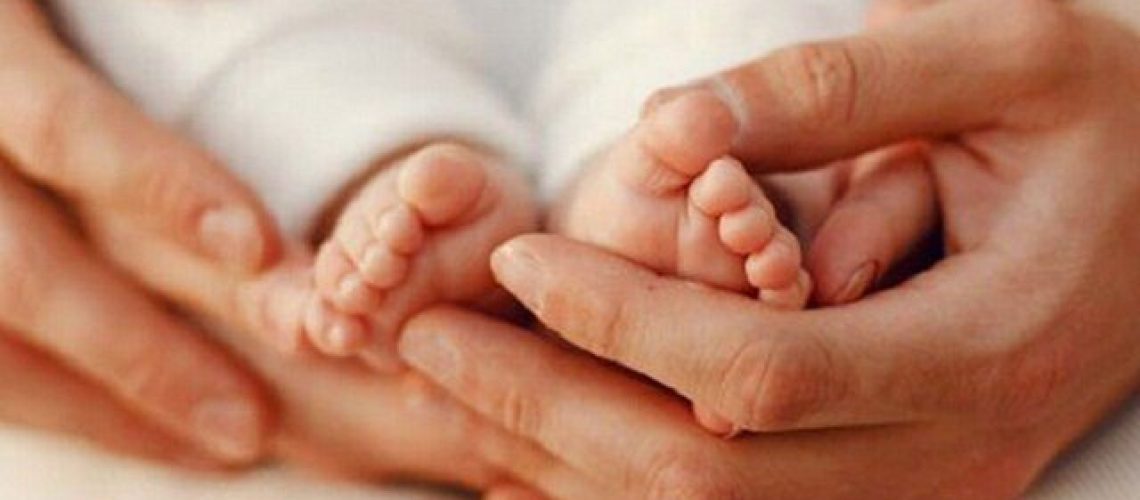 شارژ اعتبار «کارت امید مادران» نوزادان متولد امسال