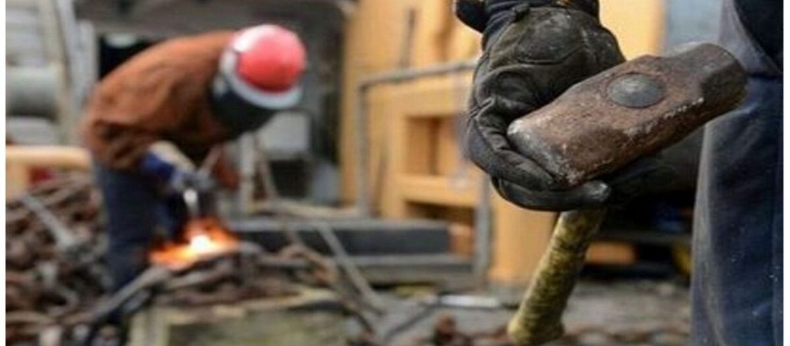مالیات مزایای رفاهی کارگران