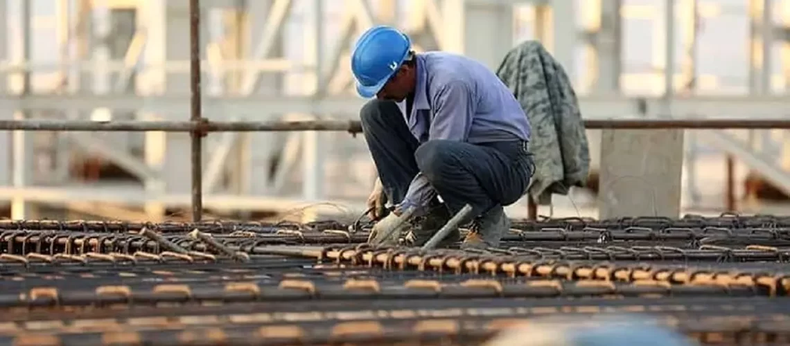 ارزش واقعی مزد کارگران