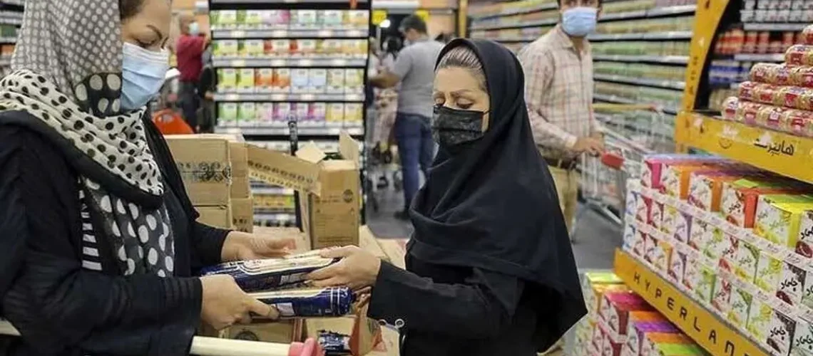 کالابرگ یک‌ میلیونی
