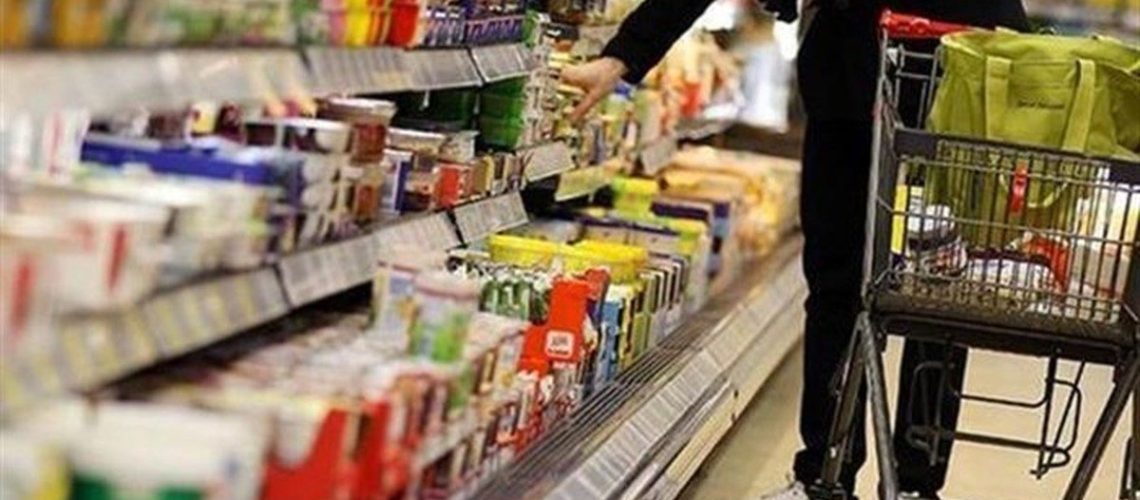 اولویت دولت چهاردهم
