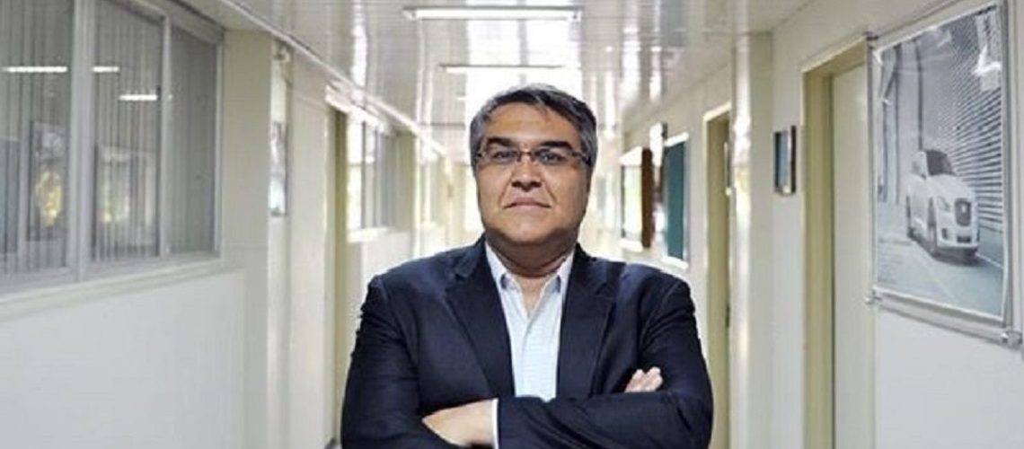 افزایش قیمت خودرو تا پایان سال
