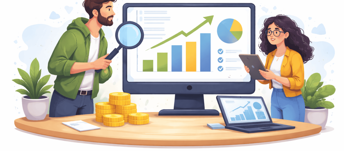 نرم افزار حسابداری