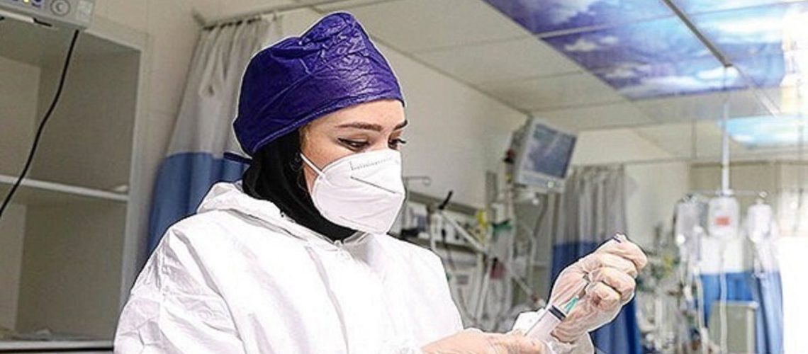 وضعیت تعرفه‌ های پرستاری