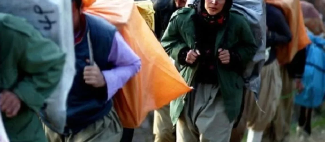 کولبر