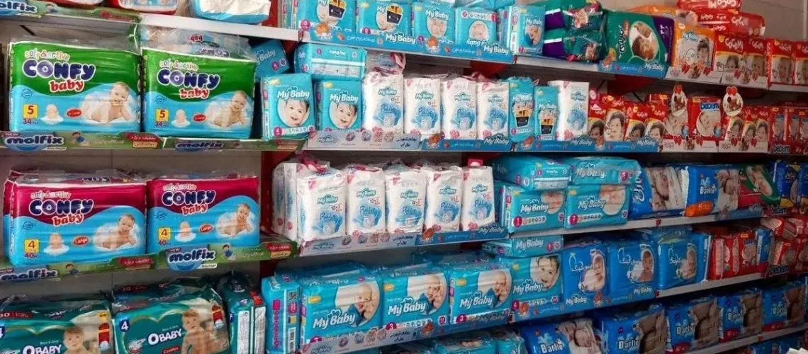 فهرست کالابرگ
