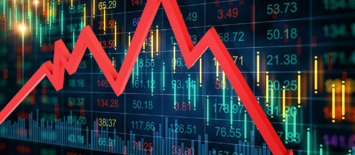 پیش بینی بورس ۱۶ بهمن ۱۴۰۲