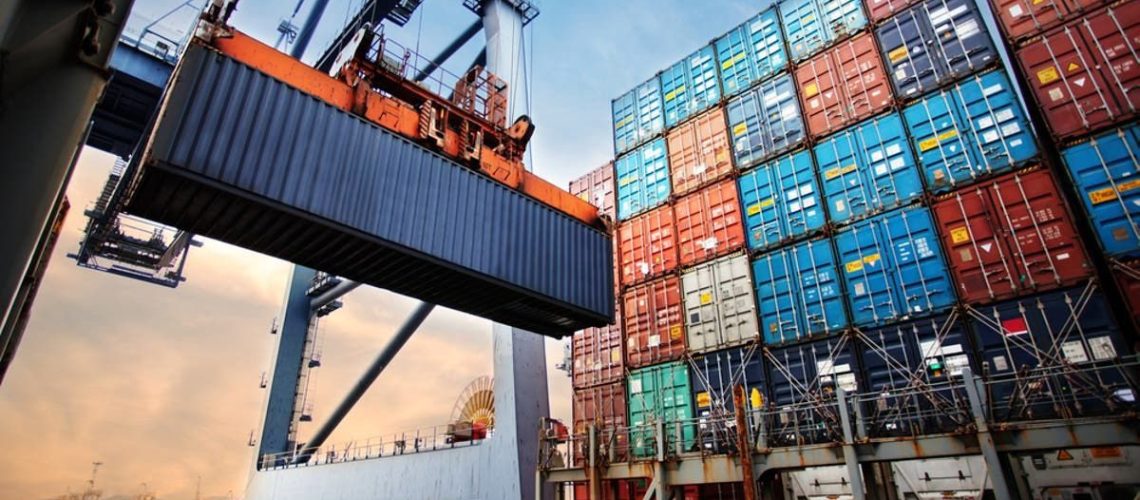 وضعیت پوشش بیمه بندر شهید رجایی
