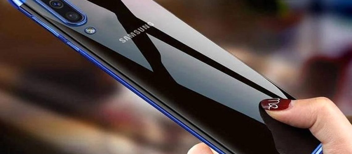 قیمت گوشی موبایل ۵ خرداد ۱۴۰۳